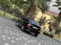 Galeriden Opel Vectra 2.0 CD 1997 Model Denizli