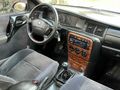 Galeriden Opel Vectra 2.0 CD 1997 Model Denizli