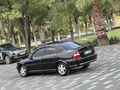 Galeriden Opel Vectra 2.0 CD 1997 Model Denizli