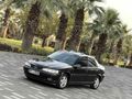 Galeriden Opel Vectra 2.0 CD 1997 Model Denizli
