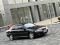 Galeriden Opel Vectra 2.0 CD 1997 Model Denizli