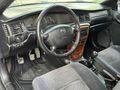 Galeriden Opel Vectra 2.0 CD 1997 Model Denizli
