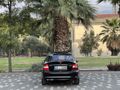 Galeriden Opel Vectra 2.0 CD 1997 Model Denizli