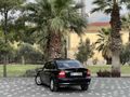 Galeriden Opel Vectra 2.0 CD 1997 Model Denizli