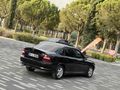 Galeriden Opel Vectra 2.0 CD 1997 Model Denizli