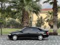 Galeriden Opel Vectra 2.0 CD 1997 Model Denizli