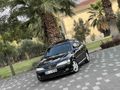 Galeriden Opel Vectra 2.0 CD 1997 Model Denizli