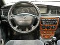 Galeriden Opel Vectra 2.0 CD 1997 Model Denizli