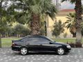 Galeriden Opel Vectra 2.0 CD 1997 Model Denizli