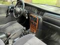 Galeriden Opel Vectra 2.0 CD 1997 Model Denizli