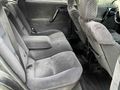 Galeriden Opel Vectra 2.0 CD 1997 Model Denizli