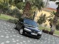 Galeriden Opel Vectra 2.0 CD 1997 Model Denizli
