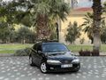Galeriden Opel Vectra 2.0 CD 1997 Model Denizli