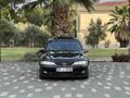 Galeriden Opel Vectra 2.0 CD 1997 Model Denizli