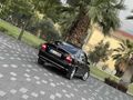 Galeriden Opel Vectra 2.0 CD 1997 Model Denizli