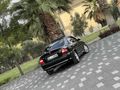Galeriden Opel Vectra 2.0 CD 1997 Model Denizli