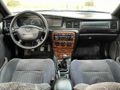 Galeriden Opel Vectra 2.0 CD 1997 Model Denizli