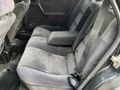 Galeriden Opel Vectra 2.0 CD 1997 Model Denizli