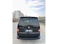Sahibinden Volkswagen Transporter 1.9 TDI Panel Van 2006 Model Kastamonu