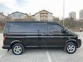 Sahibinden Volkswagen Transporter 1.9 TDI Panel Van 2006 Model Kastamonu