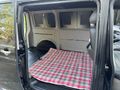 Sahibinden Volkswagen Transporter 1.9 TDI Panel Van 2006 Model Kastamonu