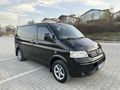 Sahibinden Volkswagen Transporter 1.9 TDI Panel Van 2006 Model Kastamonu