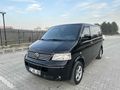 Sahibinden Volkswagen Transporter 1.9 TDI Panel Van 2006 Model Kastamonu