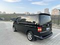 Sahibinden Volkswagen Transporter 1.9 TDI Panel Van 2006 Model Kastamonu