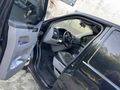 Sahibinden Volkswagen Transporter 1.9 TDI Panel Van 2006 Model Kastamonu