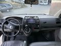 Sahibinden Volkswagen Transporter 1.9 TDI Panel Van 2006 Model Kastamonu