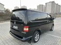 Sahibinden Volkswagen Transporter 1.9 TDI Panel Van 2006 Model Kastamonu