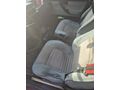 Sahibinden Fiat Tipo 1.6 SLX 1996 Model