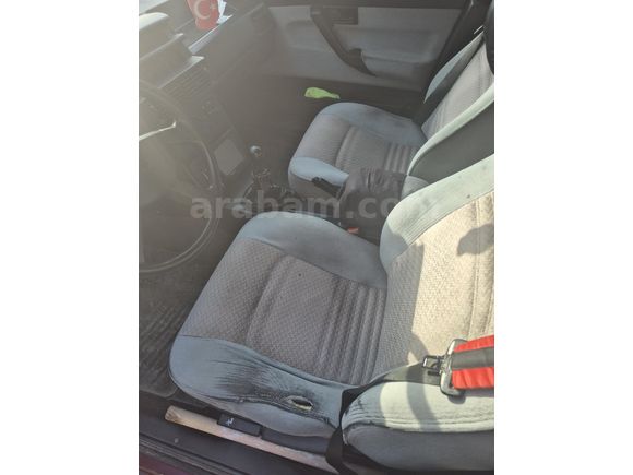 Sahibinden Fiat Tipo 1.6 SLX 1996 Model