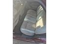 Sahibinden Fiat Tipo 1.6 SLX 1996 Model