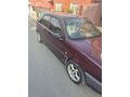 Sahibinden Fiat Tipo 1.6 SLX 1996 Model