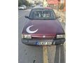 Sahibinden Fiat Tipo 1.6 SLX 1996 Model