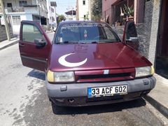 Sahibinden Fiat Tipo 1.6 SLX 1996 Model