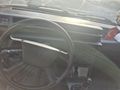 Sahibinden Fiat Tipo 1.6 SLX 1996 Model