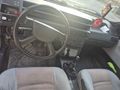 Sahibinden Fiat Tipo 1.6 SLX 1996 Model
