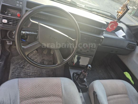 Sahibinden Fiat Tipo 1.6 SLX 1996 Model
