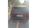 Sahibinden Fiat Tipo 1.6 SLX 1996 Model