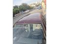 Sahibinden Fiat Tipo 1.6 SLX 1996 Model