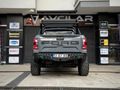 Ford Ranger 2.0 EcoBlue 4x4 Wolf Trak 2021 Model Kars
