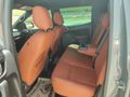 Ford Ranger 2.0 EcoBlue 4x4 Wolf Trak 2021 Model Kars