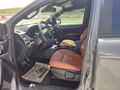 Ford Ranger 2.0 EcoBlue 4x4 Wolf Trak 2021 Model Kars