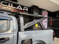 Ford Ranger 2.0 EcoBlue 4x4 Wolf Trak 2021 Model Kars