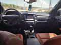 Ford Ranger 2.0 EcoBlue 4x4 Wolf Trak 2021 Model Kars