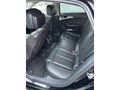 SAHİBİNDEN AUDİ A6 BAKIMLI MASRAFSIZ