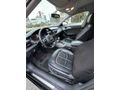 SAHİBİNDEN AUDİ A6 BAKIMLI MASRAFSIZ