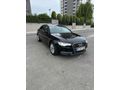 SAHİBİNDEN AUDİ A6 BAKIMLI MASRAFSIZ